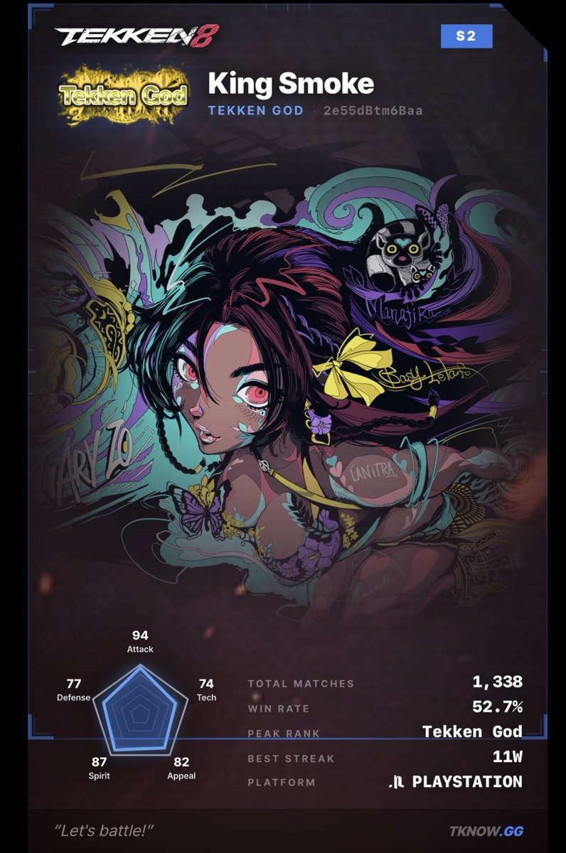 KingWorldXP's tweet photo. lol I just started playing Mario Zo https://t.co/P3dRNIv1ZS https://t.co/3v0XAK4qU4