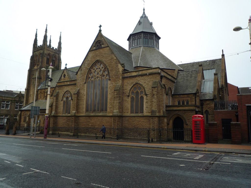 Traditional Architect Birthdays tweet media