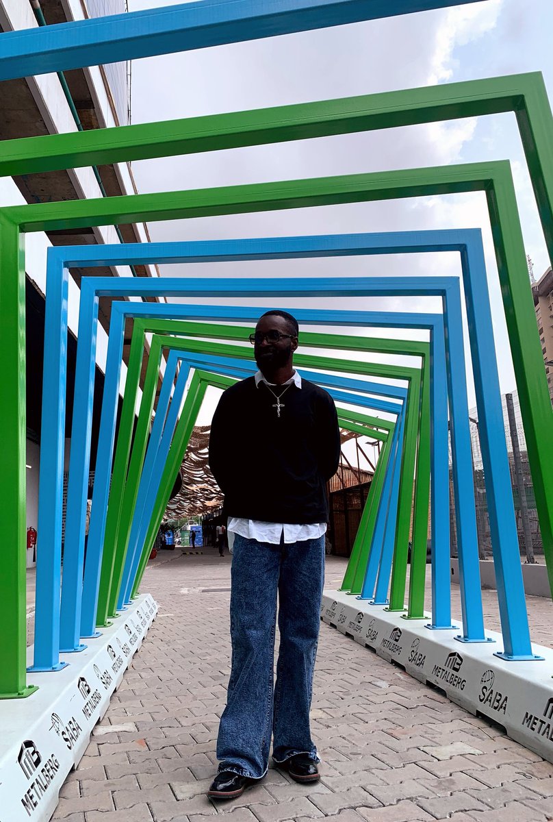 Superm0o's tweet image. The Art of Moo.