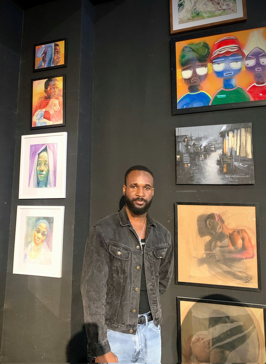 Superm0o's tweet image. The Art of Moo.