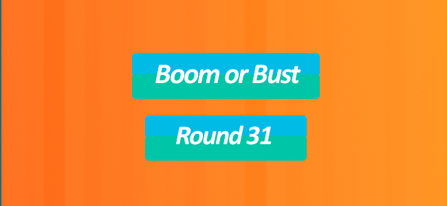 TheFantasyBasket tweet media