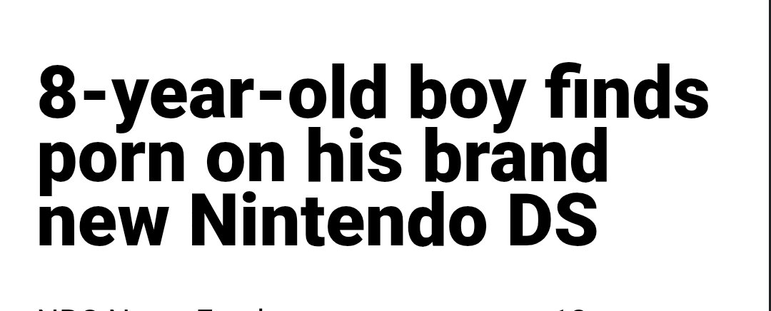 Tripster tweet media