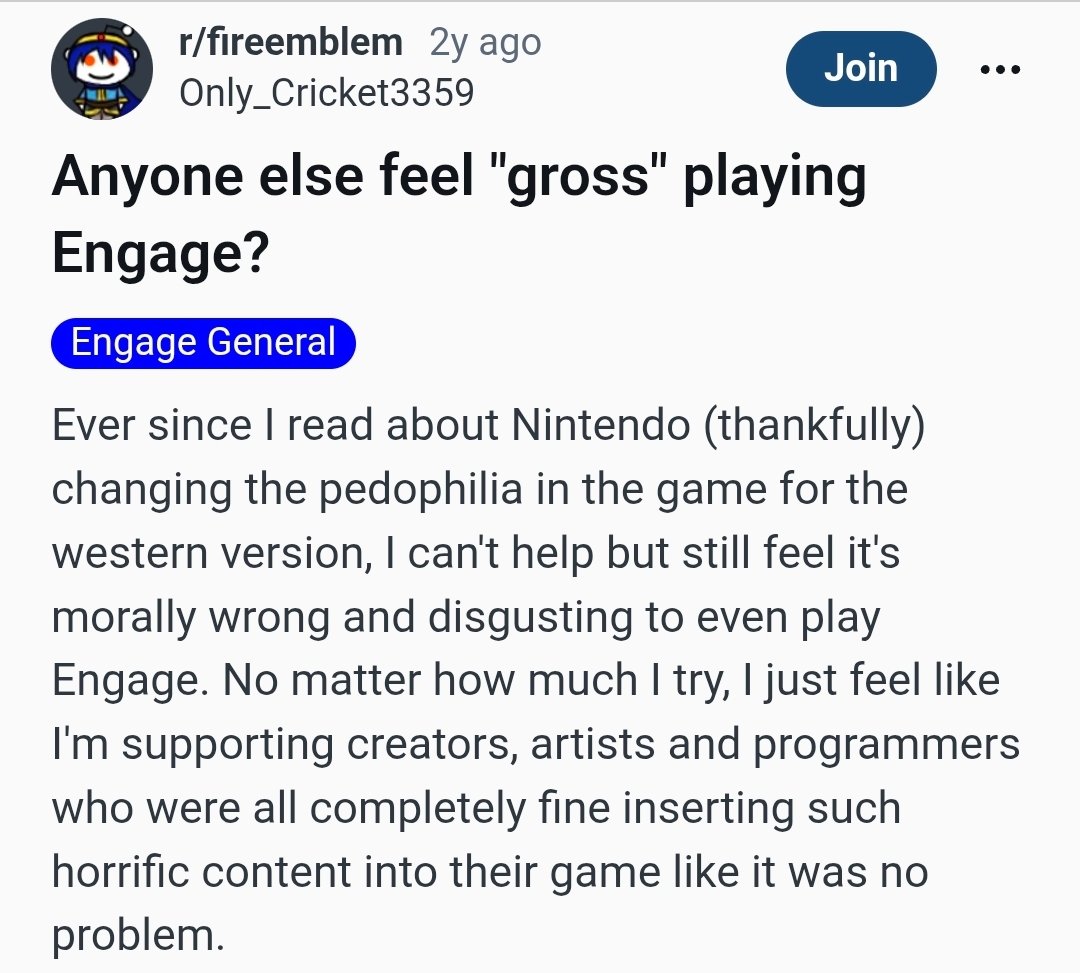 Tripster tweet media