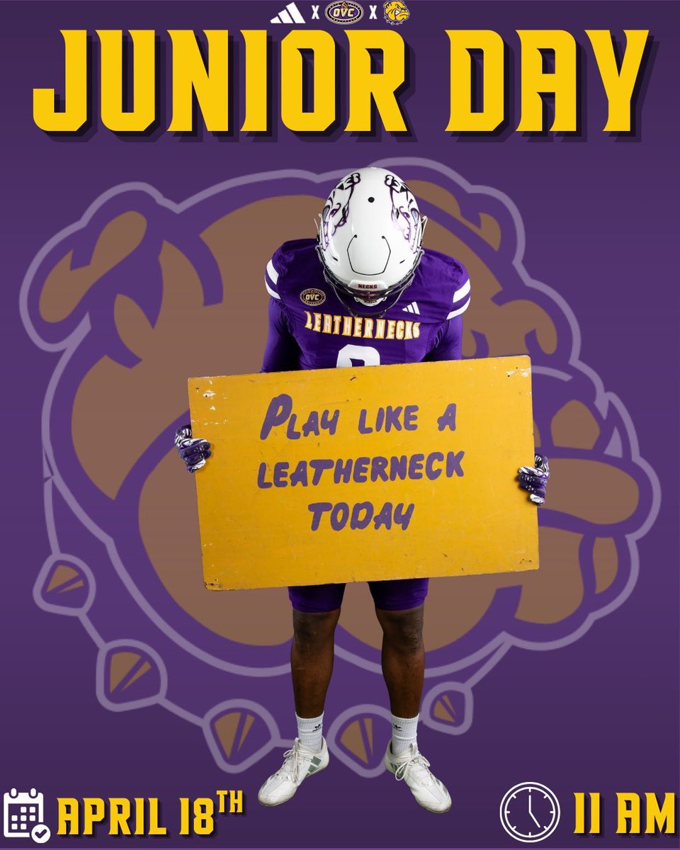 Luke Potts tweet media