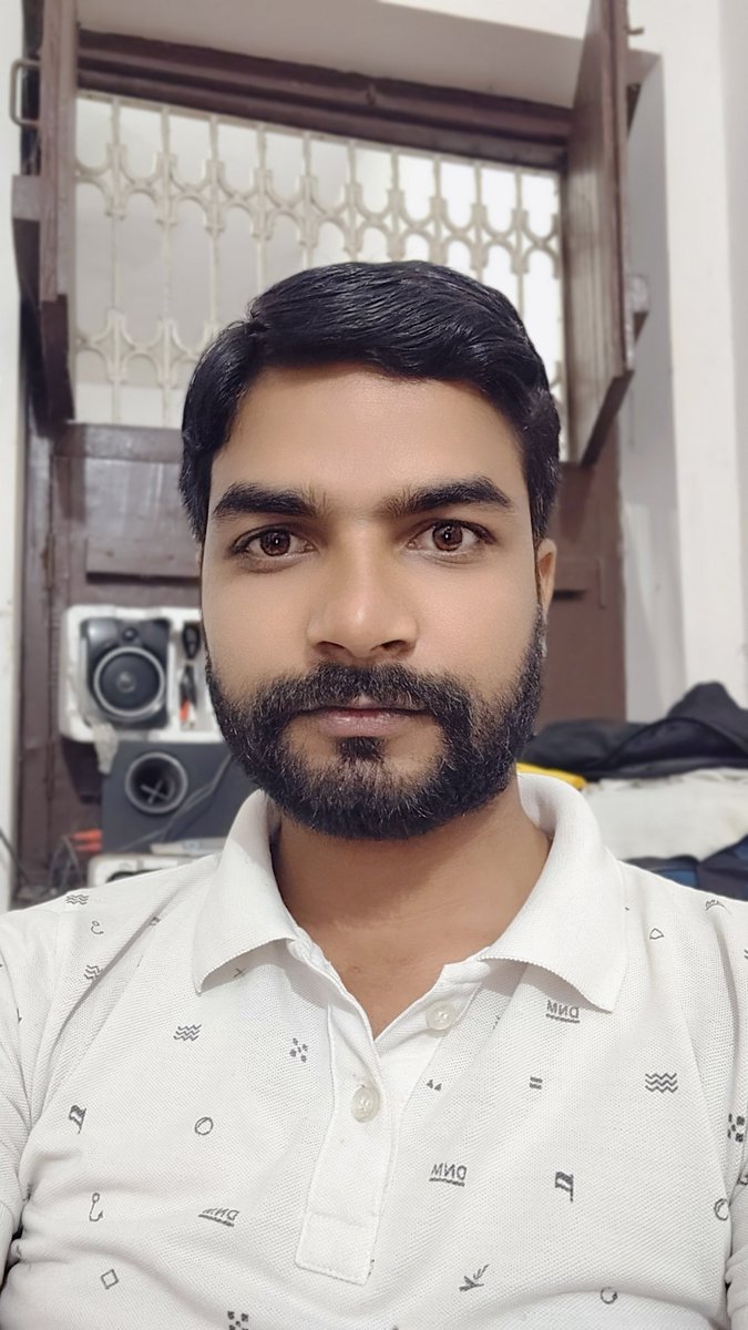 manishkrtpc's tweet photo. https://t.co/LIf8auSMV8