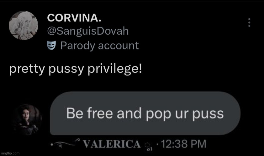 𝕯𝖔𝖛𝖆𝖍𝖐𝖎𝖎𝖓 tweet media