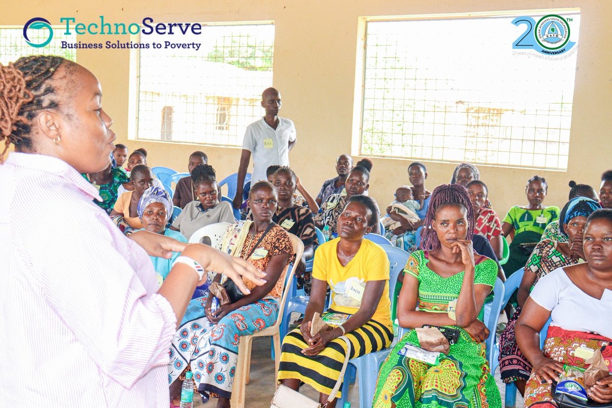 Dream Achievers K tweet media