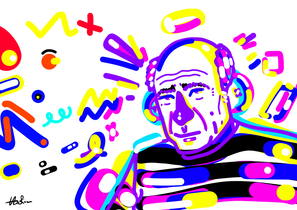 13AM Studio tweet media