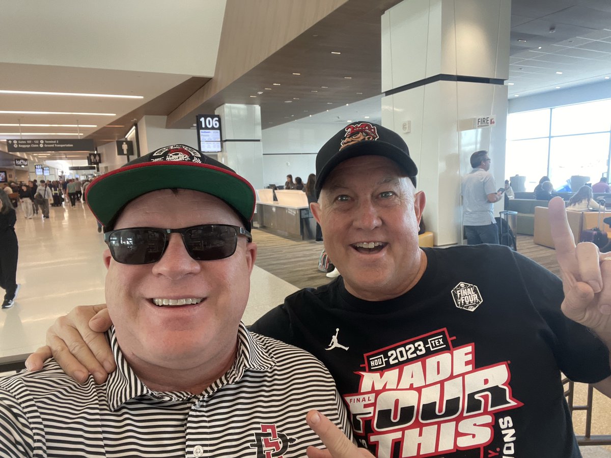 SD Sports Fiend tweet media