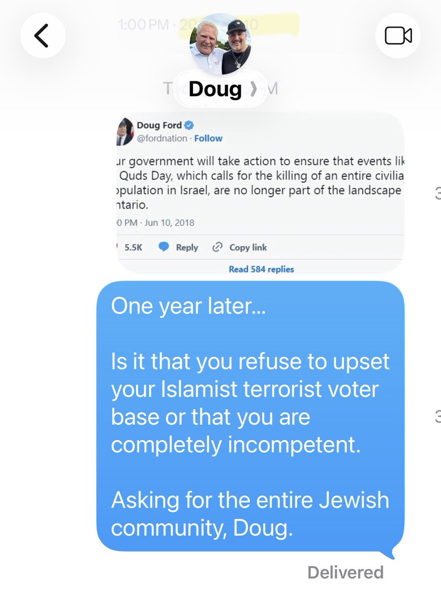 Tafsik Organization tweet media