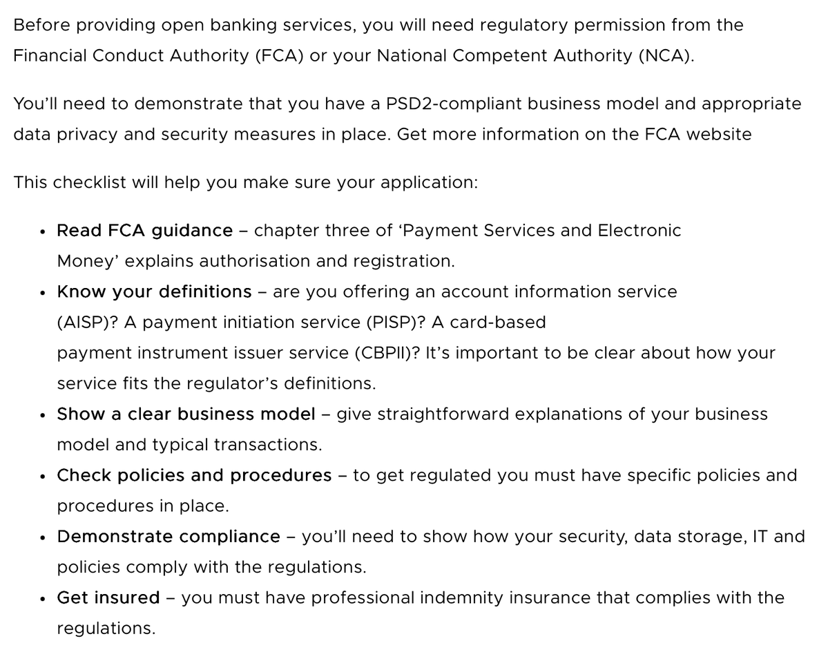 Stefan McShane tweet media