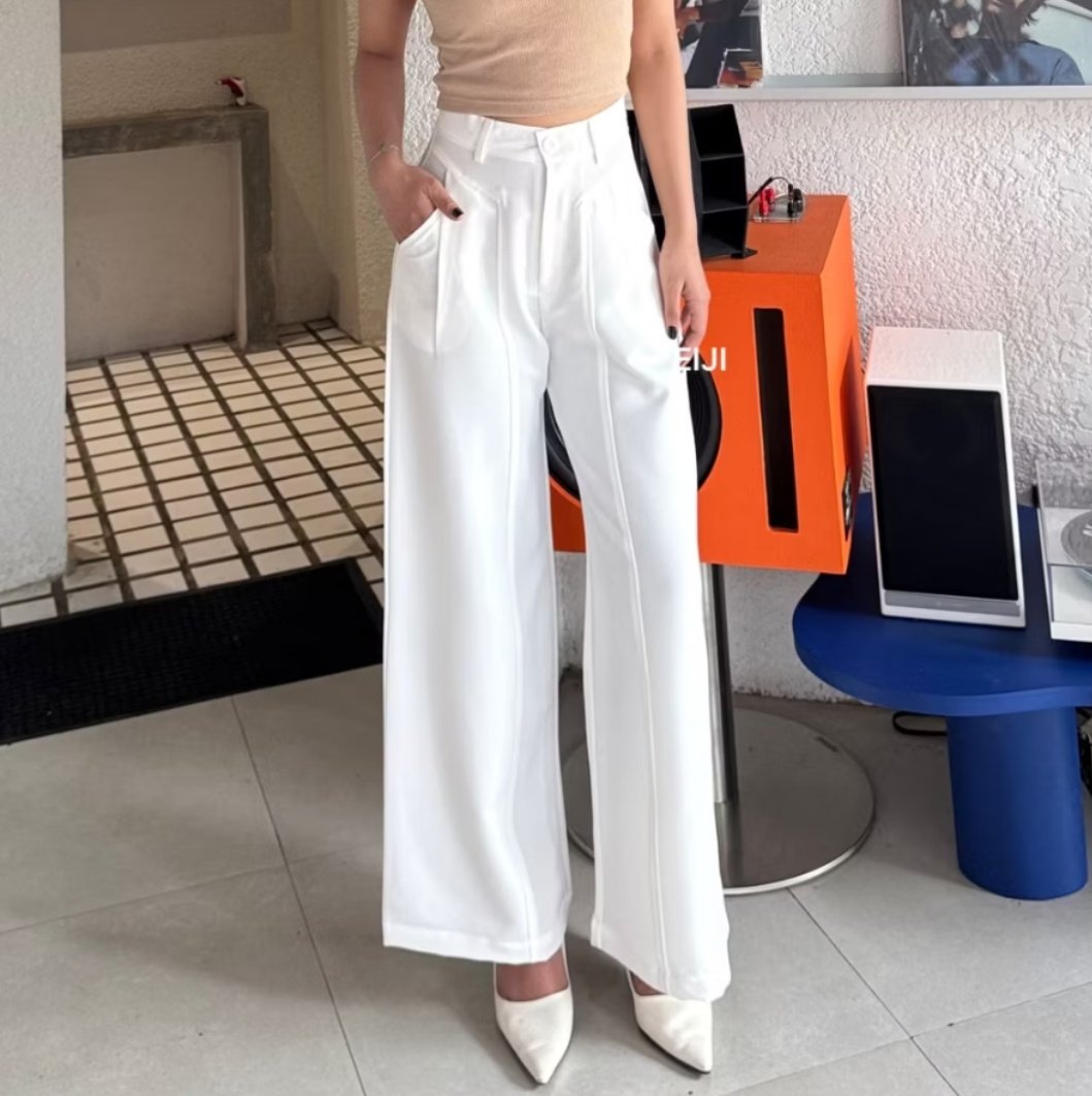 mec🅰️ tweet media