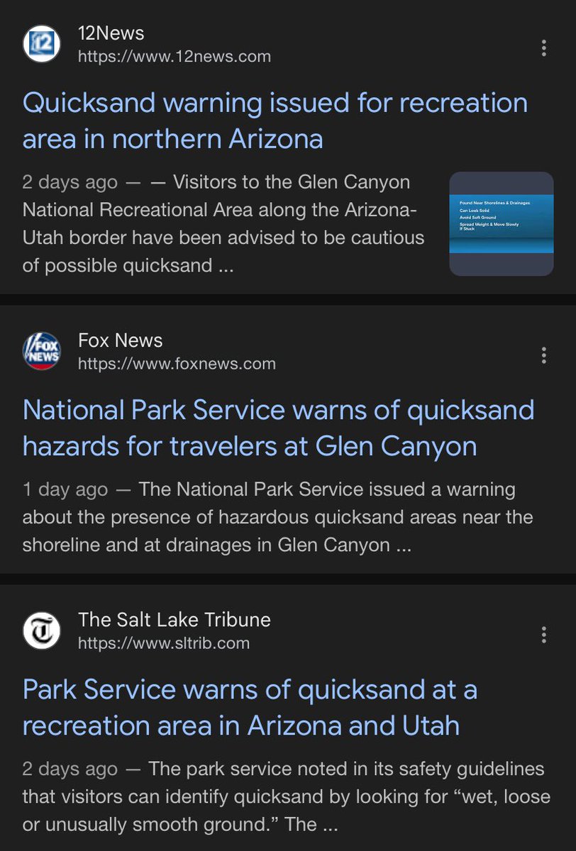 Sinking Beauty 🏝️ tweet media