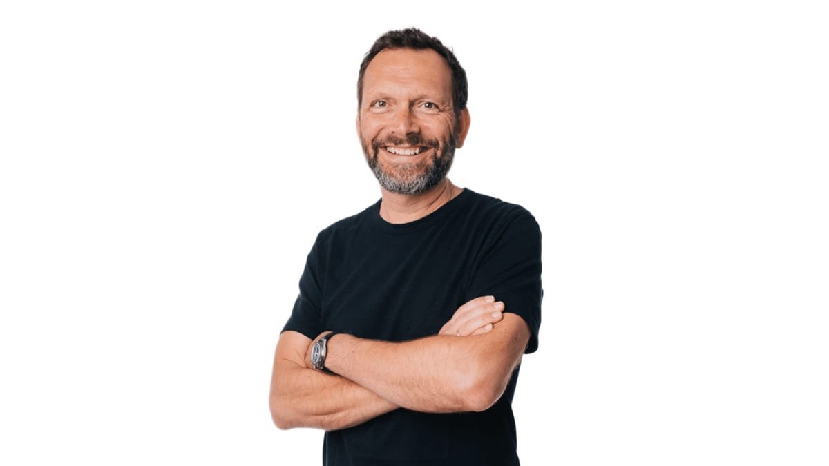 🔴 KNEON 🔴 tweet media