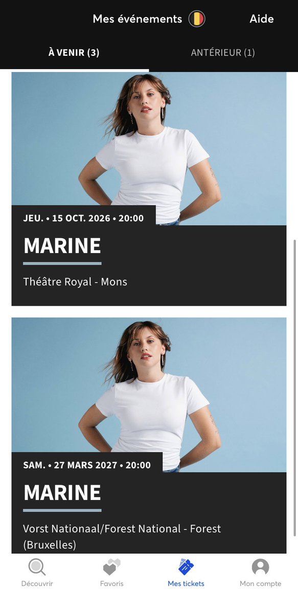 marinevdr 🫀🍎 tweet media