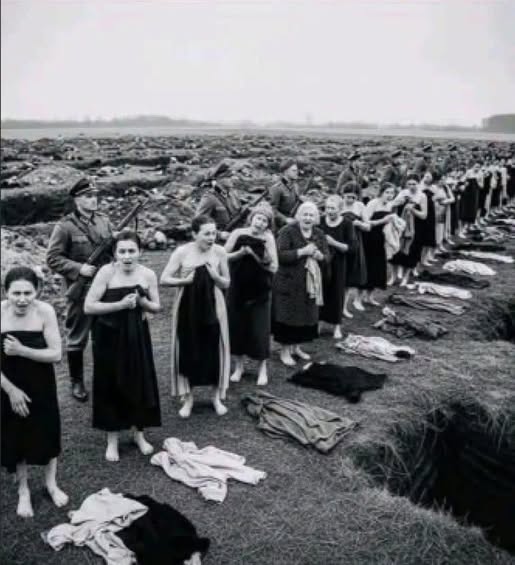 Fotos de Fatos tweet media