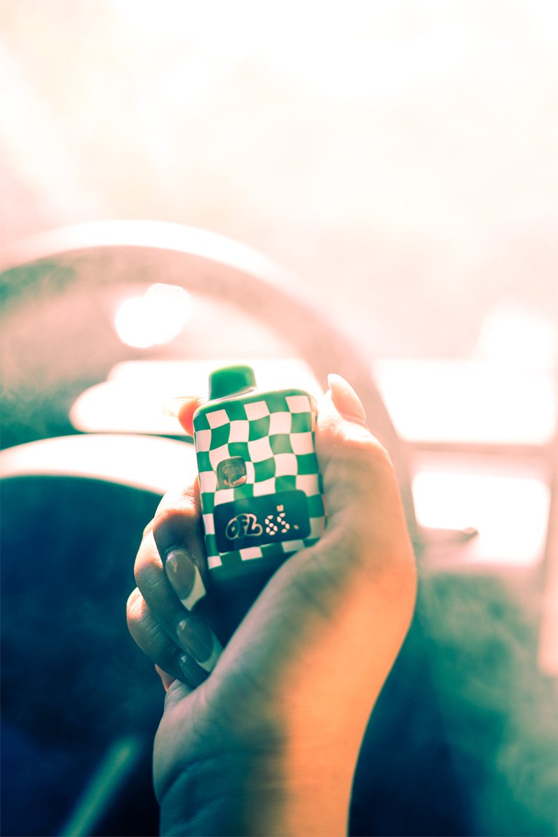 Sacramento Delivery By OFL tweet media