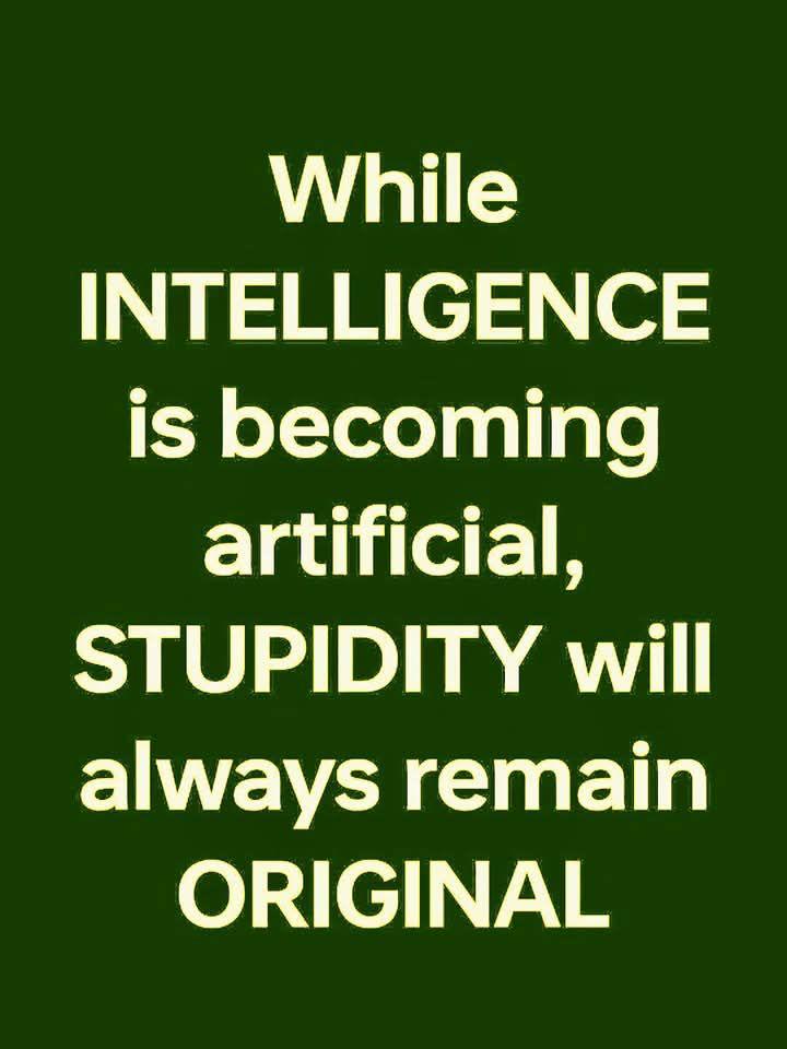 just2case tweet media