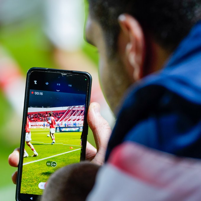 Club Atlético Unión tweet media
