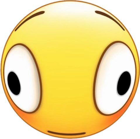 Hiiro.$$ 🐸 tweet media