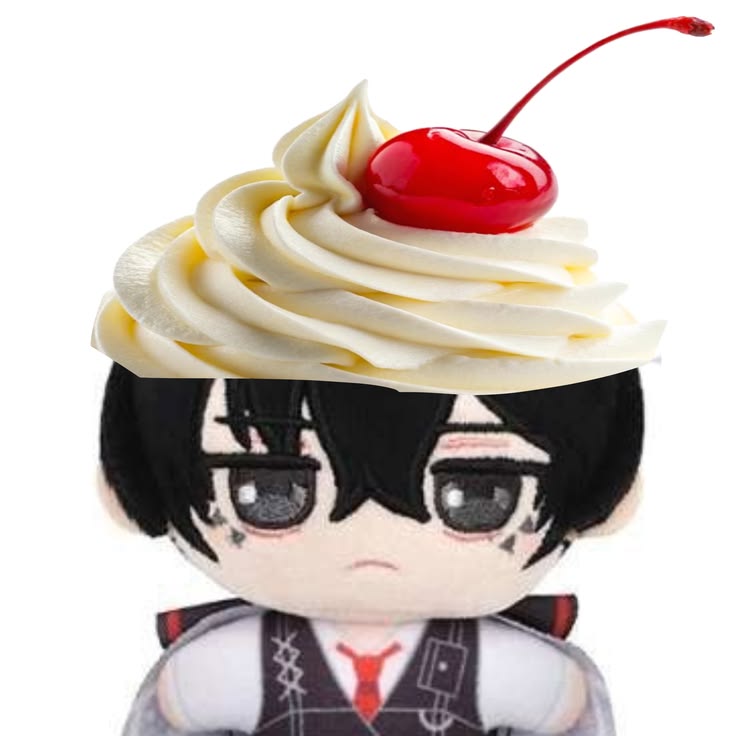 Heishou Pack - Wu Branch Adept Yi Sang tweet media