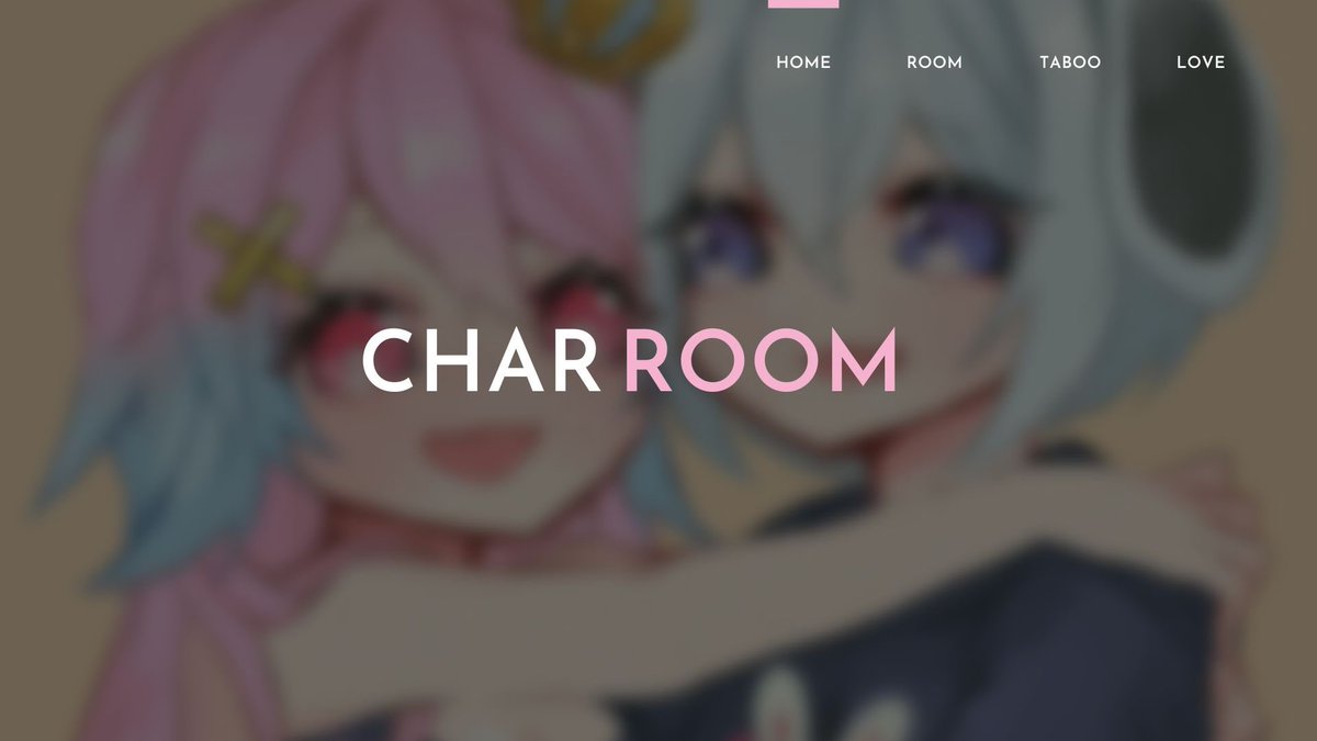 ちャあ🐯ྀི💜【Ðio†】 tweet media