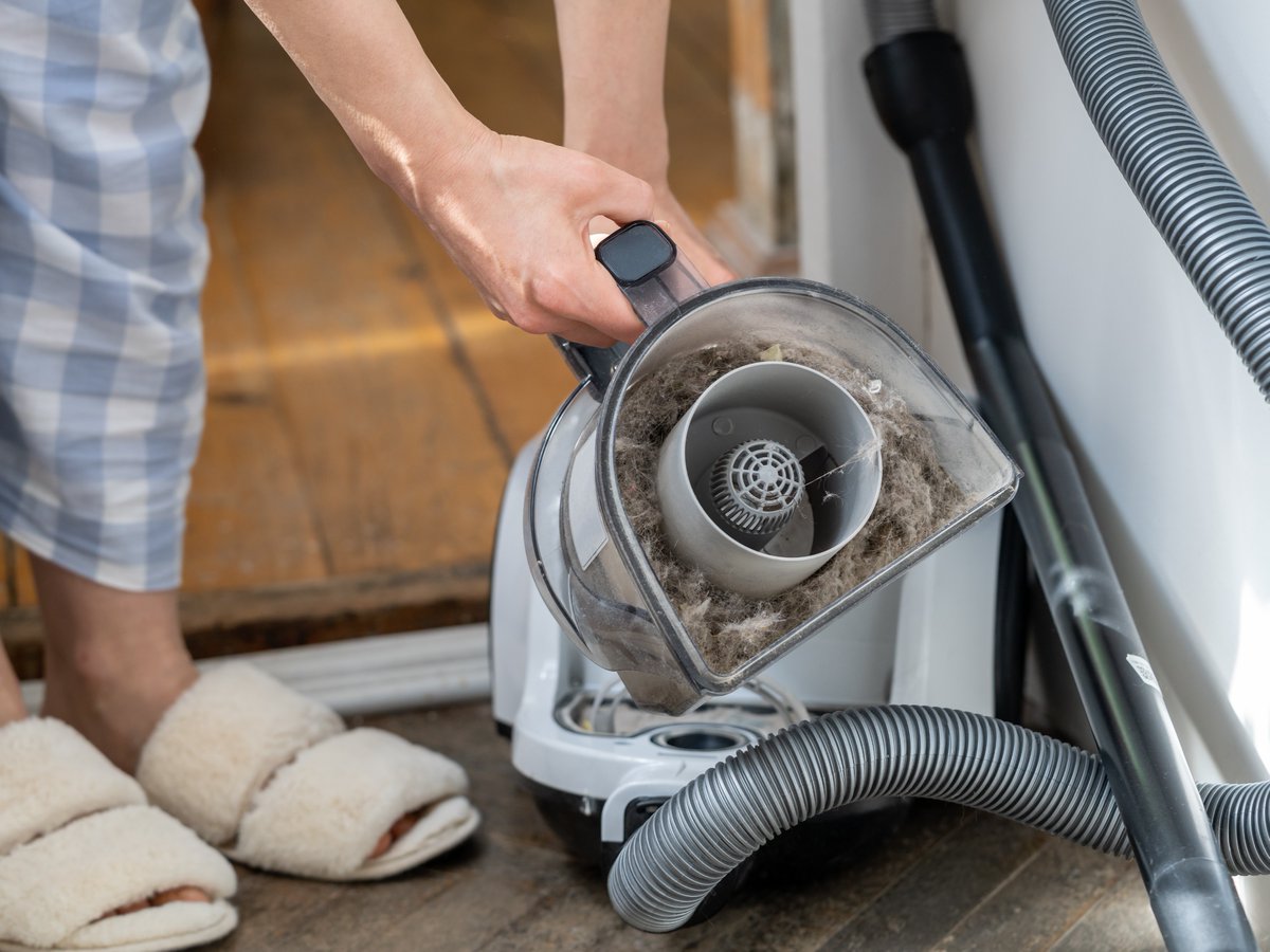 Domestic & General Support tweet media