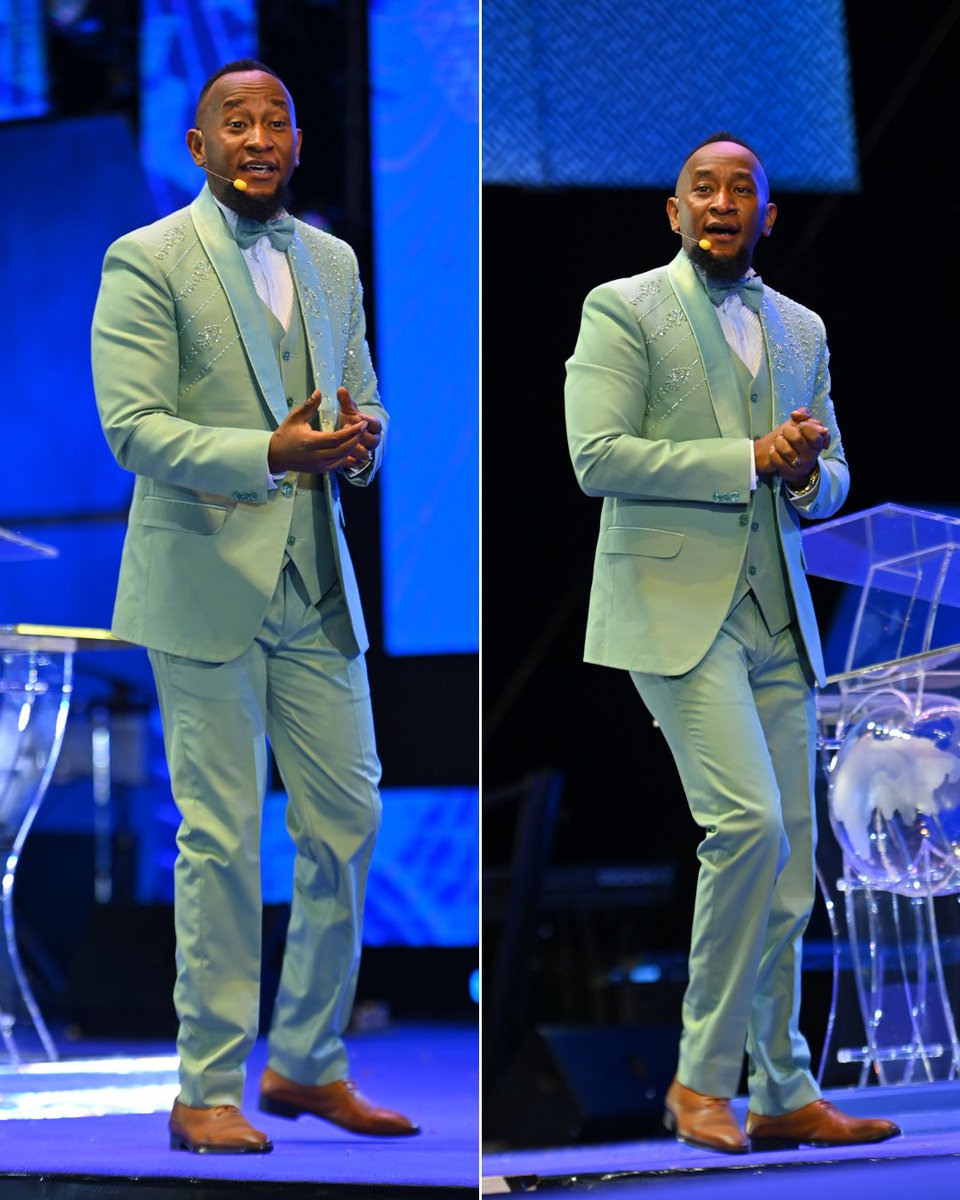 Prophet_elvis's tweet photo. Tuesday Fellowship 10.03.2026!!
#ProphetElvisMbonye https://t.co/HSpWCmsPRQ