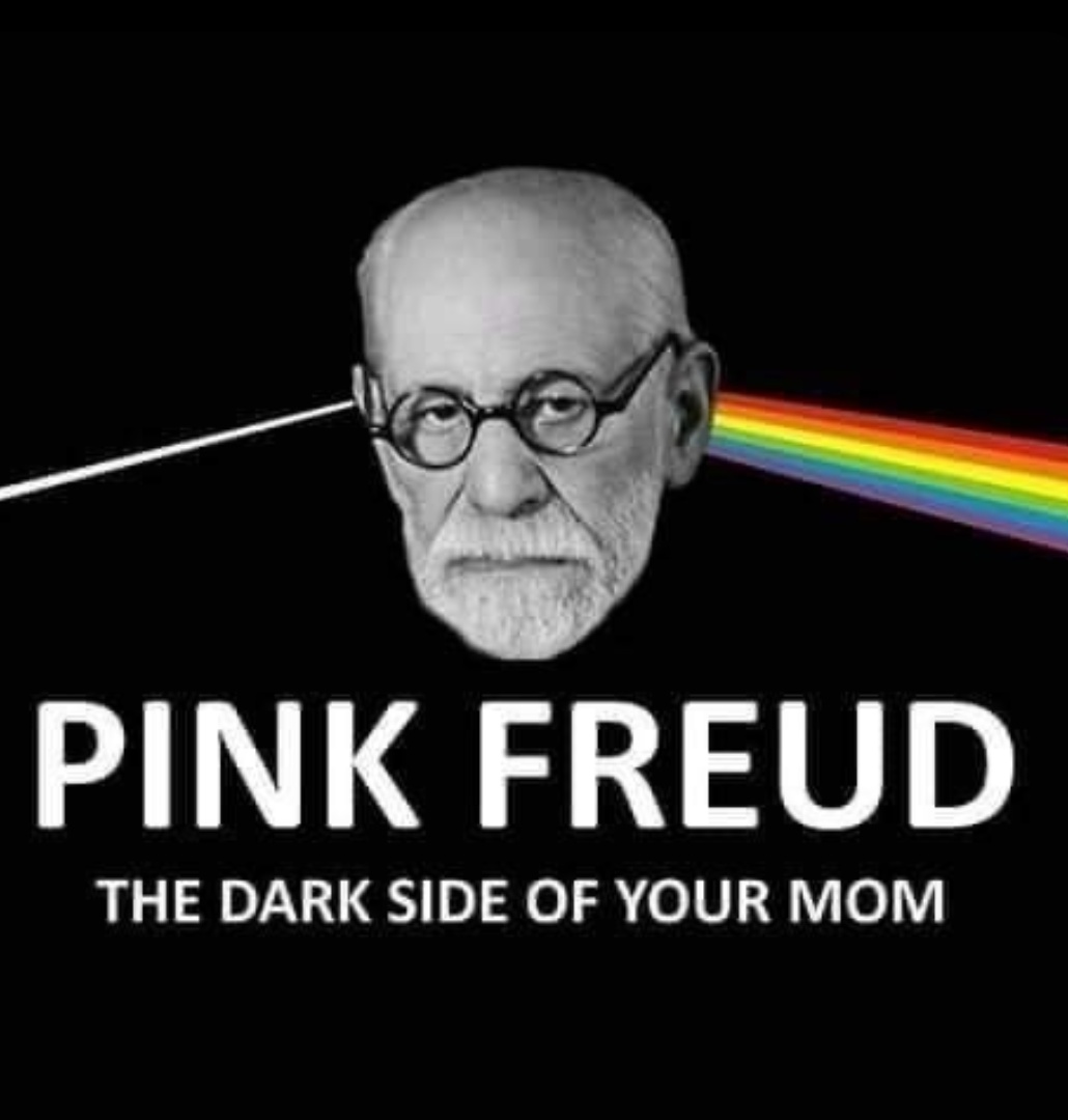 Raik. (@nightingxlc) on Twitter photo 