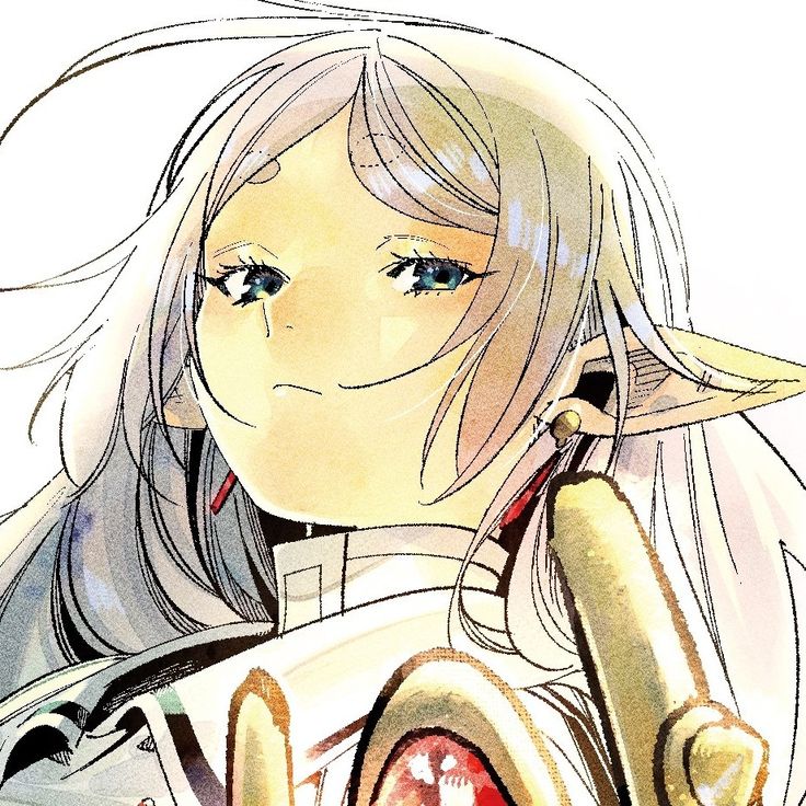 ᥡ𝗂𝗓𝗁𝗎𝗈 𝗀𝗐ᥱᥒ 🍋‍🟩 tweet media