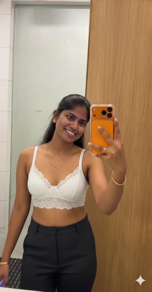 Booty Queene tweet media