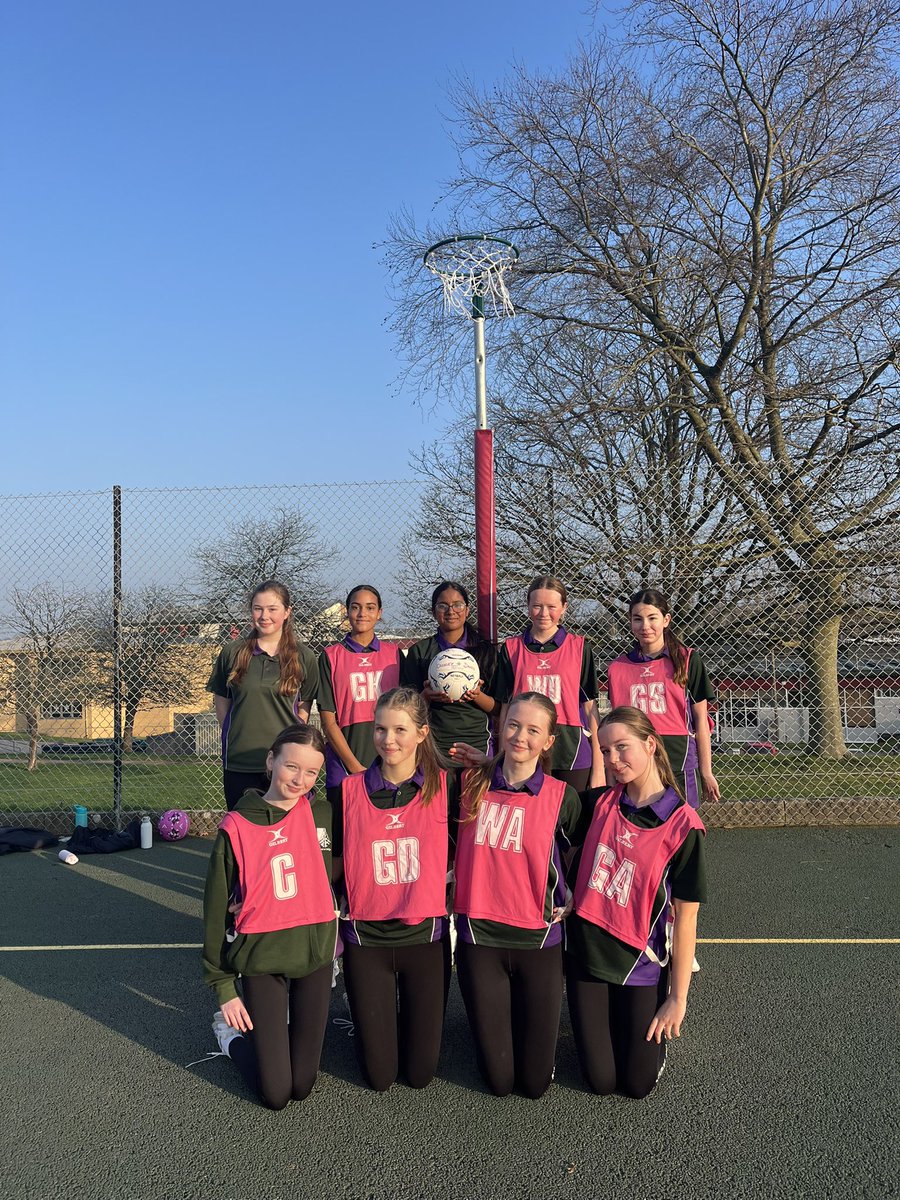 CDSPhysEd tweet media