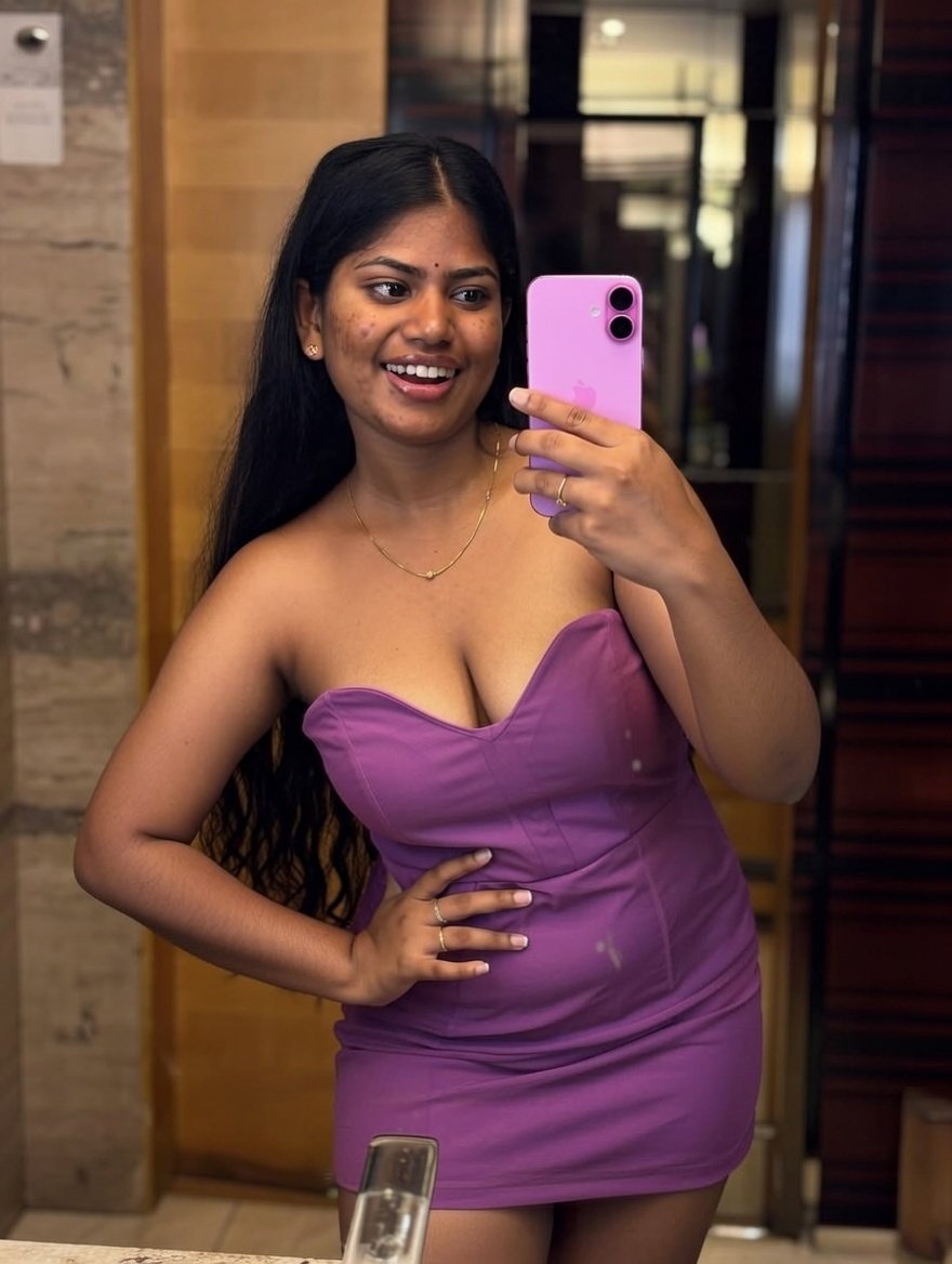 Booty Queene tweet media