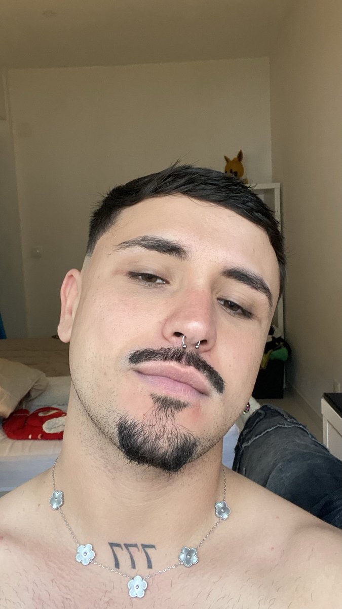 #gaymer