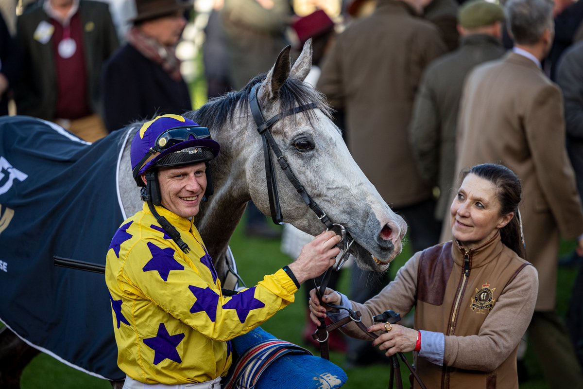 Connolly's RED MILLS tweet media