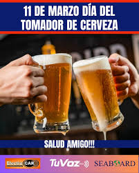 Verjoletas's tweet photo. @Marialadelradio Holaa... en este miércoles #fresita deberías poner a los Estrambóticos con La Cerveza y el Dolor para todos los que celebramos el día. ¡Saludotes! https://t.co/qiwSsEpG4I
