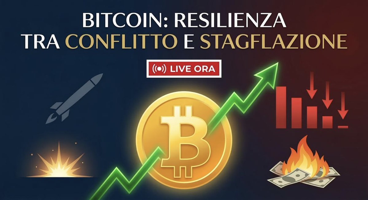 Stefano Bargiacchi ○ tweet media