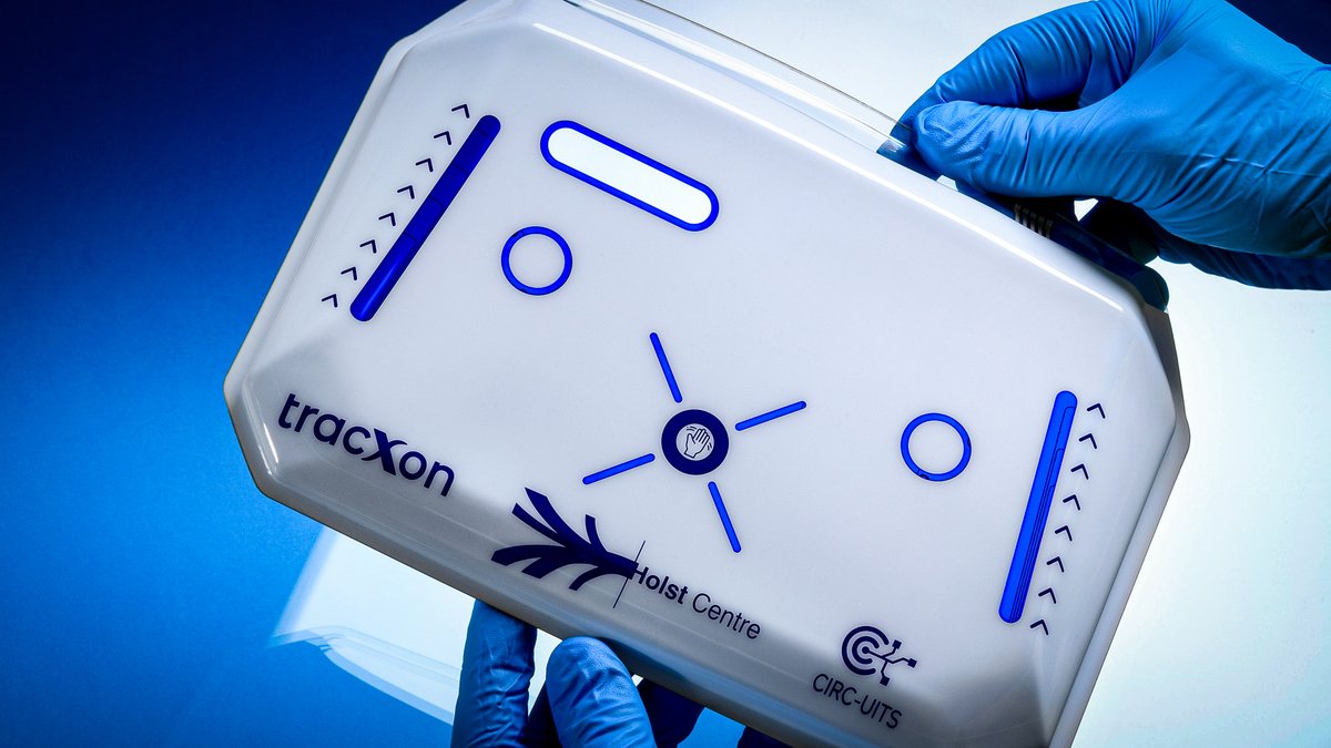 Politecnico di Milano tweet media