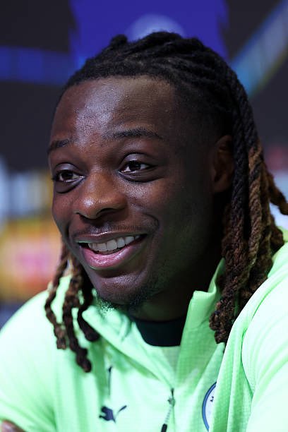 Futbol de Inglaterra tweet media