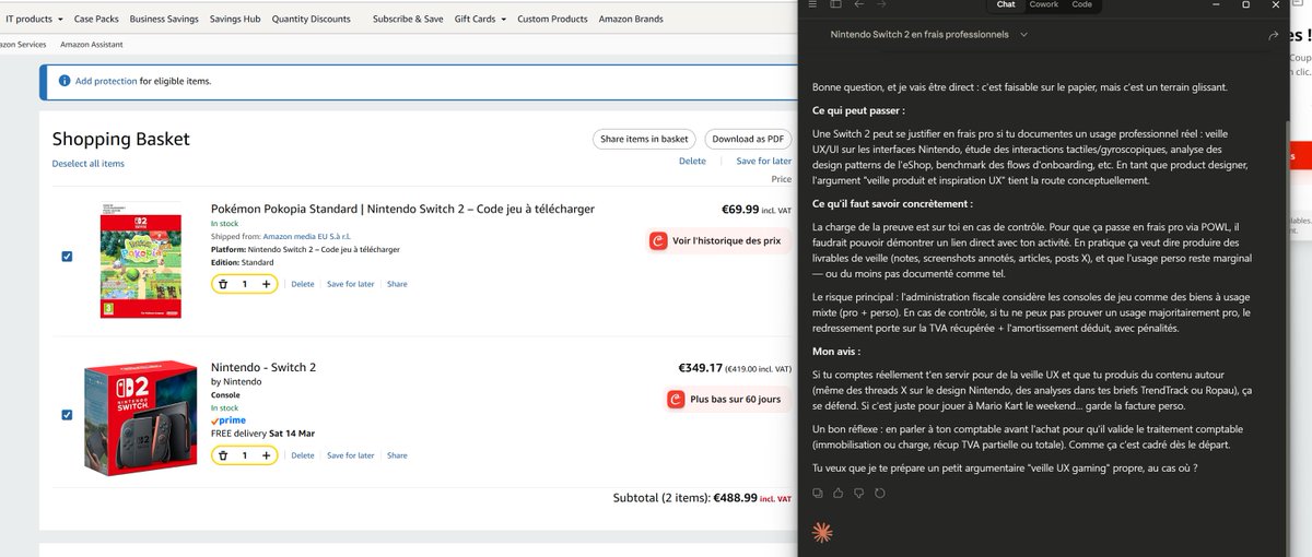 Powlisher tweet media