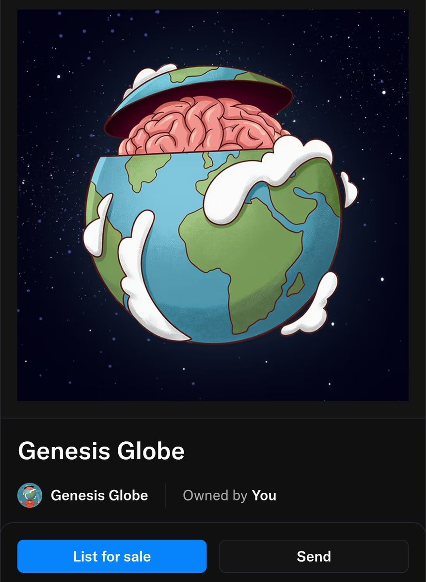 OJ⚡️ tweet media