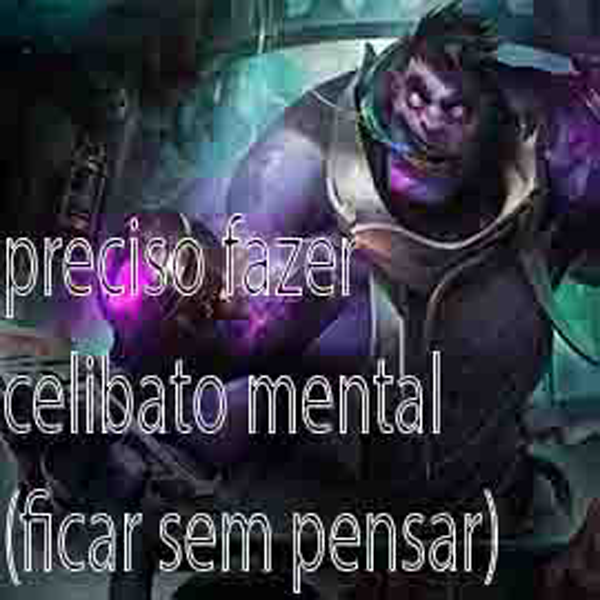 Zeri Bolos Naked Cakes (@zeribolos) on Twitter photo 