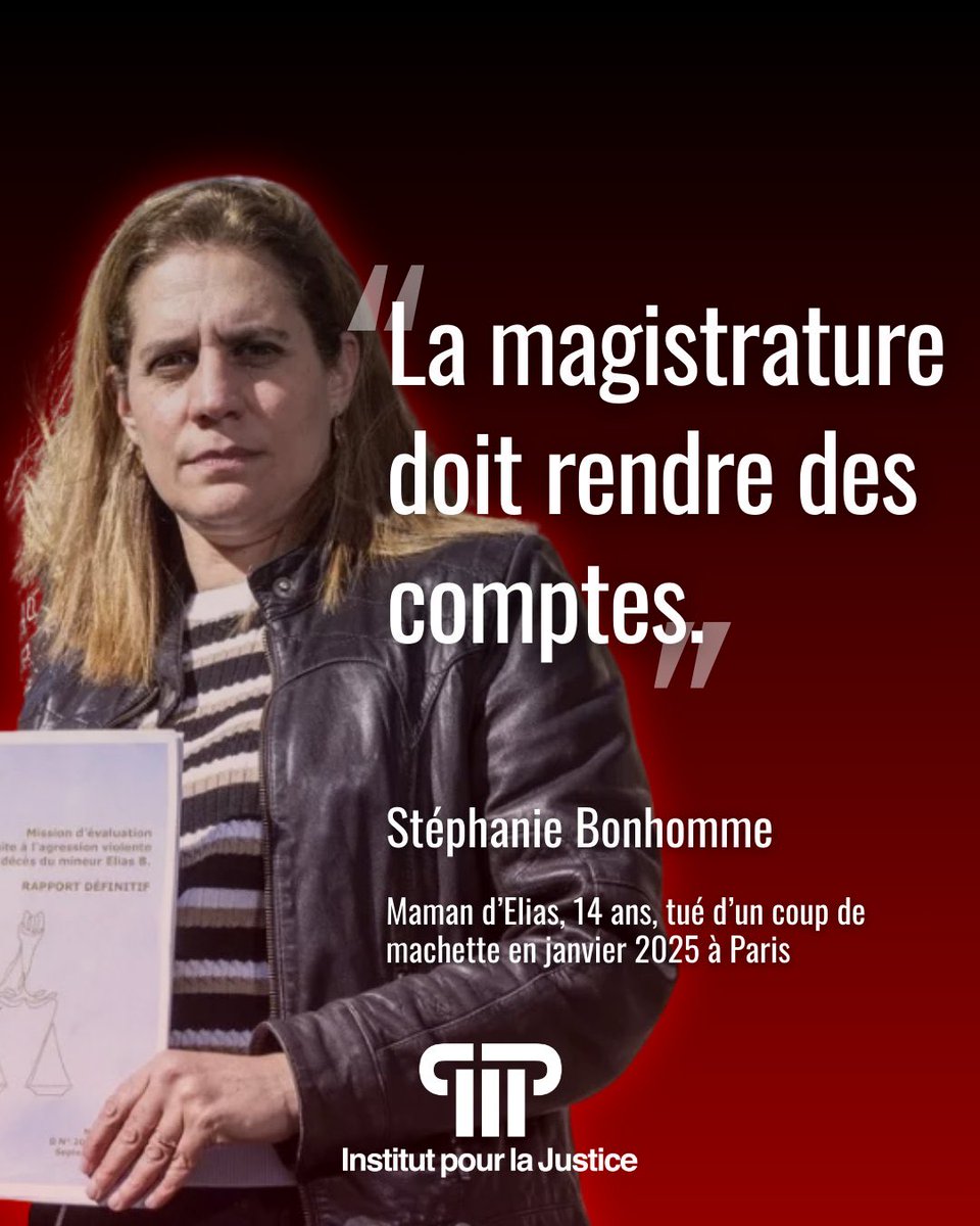 Wolf 🐺 tweet media