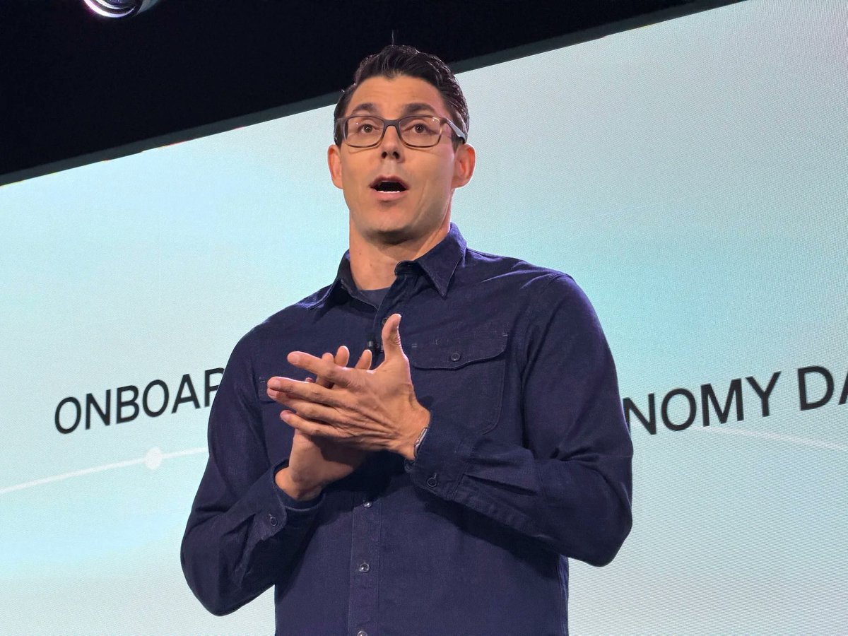 Grishin Robotics tweet media