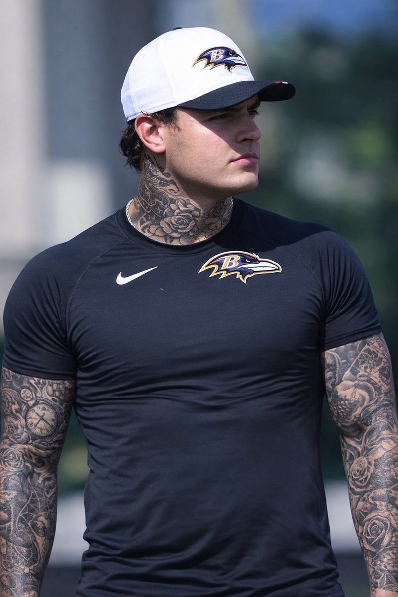 RavensMuse tweet media