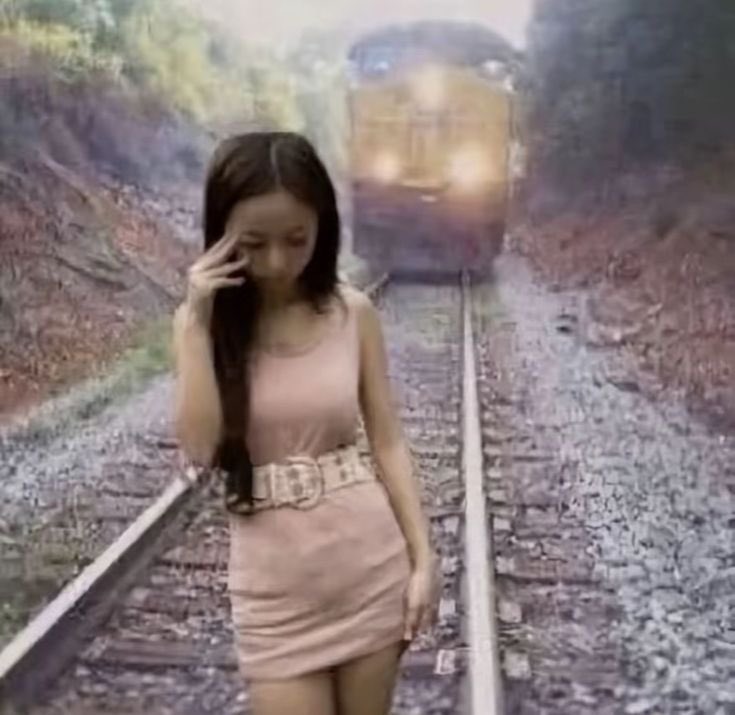 necesito llevar una lesbiana trastornada o moriré