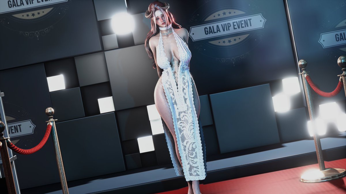 JJ🕷️ tweet media