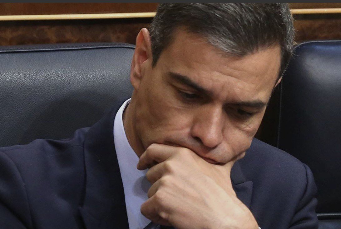Jhonf Fonseca tweet media