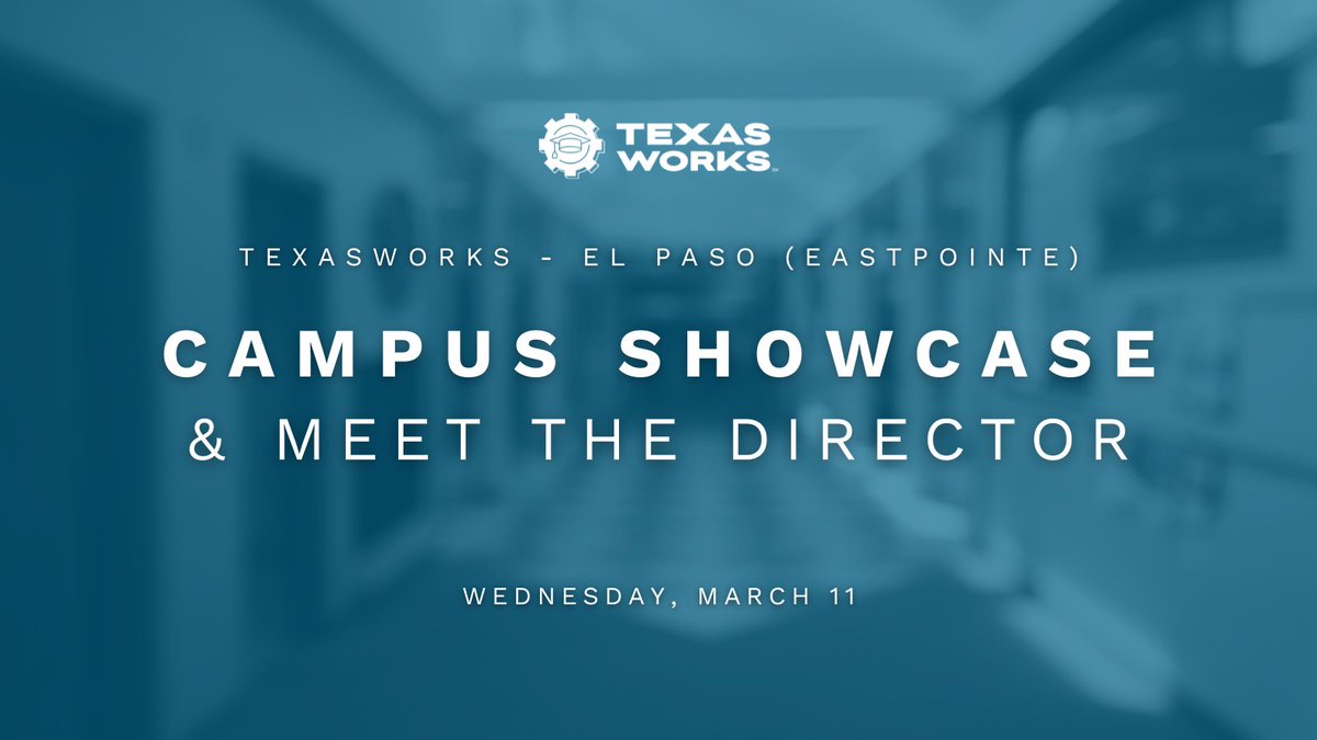 ResponsiveEd® tweet media