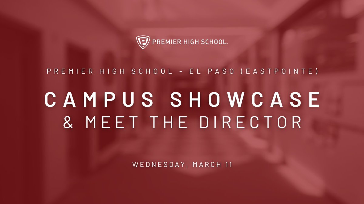 ResponsiveEd® tweet media